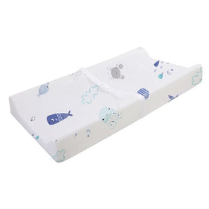 Reusable & Breathable Baby Diaper Changing Pad Mat