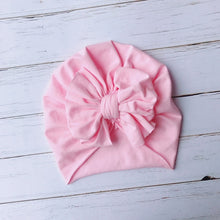 Load image into Gallery viewer, Cute Fashion Baby Toddler Head Wraps For 0-3 Years Old