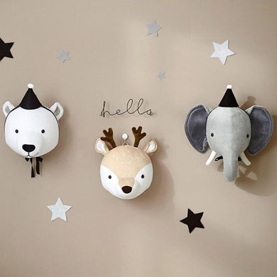 Kids Room Decoration Hanging Decor