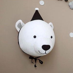 Kids Room Decoration Hanging Decor