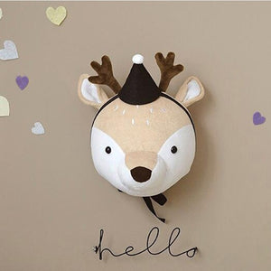 Kids Room Decoration Hanging Decor