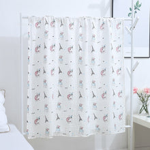 Load image into Gallery viewer, 120cm*110cm Swaddle Blanket Baby Blanket Bamboo Muslin Blanket 120 Baby Blankets Newborn Blanket Swaddle Cotton